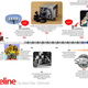 Illustration for article titled The Analog Cellphone Timeline